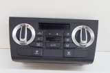 Modul de climatizare AUDI Q3 8U 2012 OEM: 8U0820043B,A2C53408516 18316156
