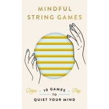 Mindful String Games
