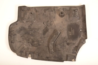 Scut motor dreapta spate MERCEDES-BENZ E W213 2016 OEM: A2136900207 14389259 foto
