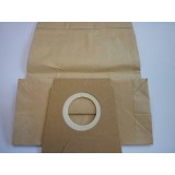 VZ51AFABC SAC ASPIRATOR HARTIE 00461409 pentru aspirator BOSCH/SIEMENS
