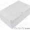 Carcasa policarbonat, 160mmx250mmx90mm, IP66, IP67, FIBOX - PC 162509