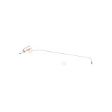 Uscător pentru frigider BOSCH 00758271 SIEMENS NEFF Original