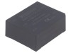 Convertor AC/DC 5W 15VDC