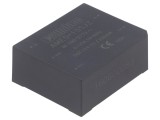 Convertor AC/DC 5W 15VDC AME5-15SJZ