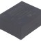 Convertor AC/DC 5W 15VDC