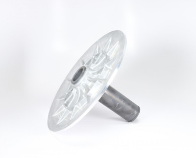FULIE FIXA VARIATOR foto