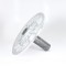 FULIE FIXA VARIATOR