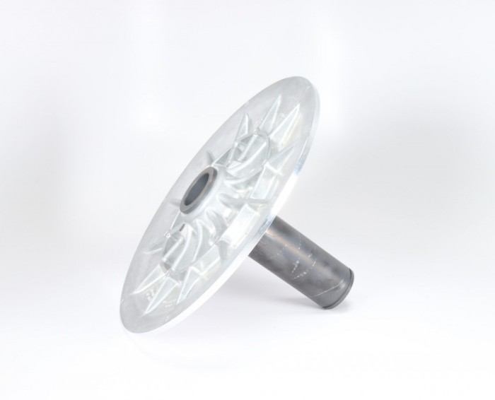 FULIE FIXA VARIATOR