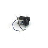 Ventilator pentru frigider ELECTROLUX AEG DE DIETRICH 2260064106 Original