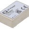Convertor DC-DC 6W, 9-36V la 12V