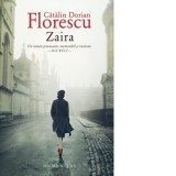 Zaira - Cătălin Dorian Florescu