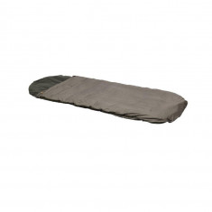 Sac De Dormit Prologic Element Lite-Pro Sleeping Bag, 3 Season, 215x90cm