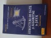 Structuri De Date Și Algoritmi In Java-Mitchell Waite, TEORA