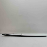 Ornament vertical parbriz st&acirc;nga TOYOTA PRIUS _W6_ 2023 OEM: 75536-47040