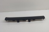 Ornament prag interior st&acirc;nga față HYUNDAI IONIQ 5 NE 2021 OEM: 85871-GI000 30133682