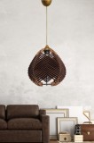 Lustra YL226 Chandelier