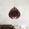 Lustra YL226 Chandelier