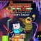 Joc PS3 Adventure Time: Explore the Dungeon Because I DON&#039;T KNOW!