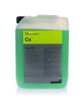 Koch Chemie Copo Star 11KG - Soluție Curățare Profesională Podele, Motoare, Jante - Degresant Alcalin Concentrat, Fără Fosfați