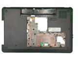 Carcasa Inferioara Baza Laptop HP Pavilion G7-1141sf LS987 Originala