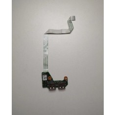 Placa mufa USB + cablu Acer Aspire 8920 8920G 8930 8930G
