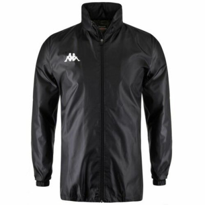 Jacheta KAPPA barbati - rain jacket foto