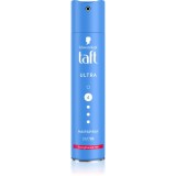 Schwarzkopf Taft Ultra fixativ cu fixare puternică 250 ml