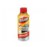 Solutie Triumf Aragaz 375 ml 5643