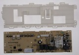 MODUL ELECTRONIC PRINCIPAL 2822530435 BEKO/GRUNDIG/ARCELIK