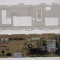 MODUL ELECTRONIC PRINCIPAL 2822530435 BEKO/GRUNDIG/ARCELIK
