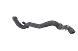 Furtun de lichid de răcire MERCEDES-BENZ GL X164 2011 OEM: A1645014682 22345746