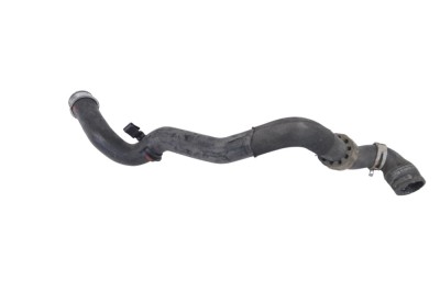 Furtun de lichid de răcire MERCEDES-BENZ GL X164 2011 OEM: A1645014682 22345746 foto
