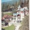 bnk cp Sinaia - Vedere - circulata