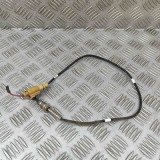 Senzor de temperatură AUDI Q3 Sportback F3N 2024 OEM: 05L906088AK | 31861381