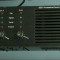 Crest Audio 3001 Professional Power Amplifier U.S.A