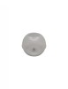 Rezervor apa espressor Nescafe Dolce Gusto Esperta KP310 - MS-624672, Groupe Seb