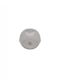 Rezervor apa espressor Nescafe Dolce Gusto Esperta KP310 - MS-624672, Groupe Seb