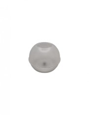 Rezervor apa espressor Nescafe Dolce Gusto Esperta KP310 - MS-624672