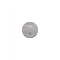 Rezervor apa espressor Nescafe Dolce Gusto Esperta KP310 - MS-624672
