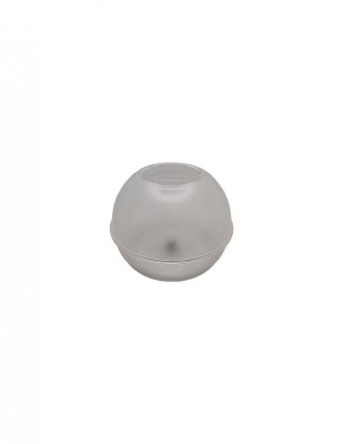 Rezervor apa espressor Nescafe Dolce Gusto Esperta KP310 - MS-624672 foto