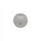 Rezervor apa espressor Nescafe Dolce Gusto Esperta KP310 - MS-624672