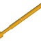 Ac de testare 2,4mm, 3mm