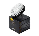 Perie pentru masina rotativa K2 BRILL