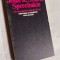 Sprechakte / John R. Searle
