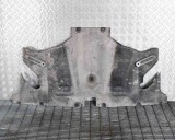 Capac Braț Suspensie Tesla Model 3 (2018-) OEM 1104313-00, 11375527 Original