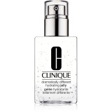 Clinique 3 Steps Dramatically Different&trade; Hydrating Jelly gel intensiv de hidratare 125 ml