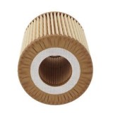 MTR 12138296 Filtru ulei