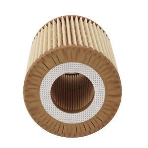 MTR 12138296 Filtru ulei