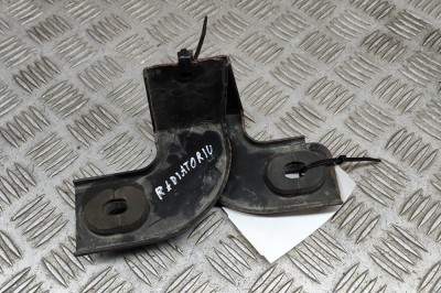 Suport radiator JEEP COMPASS MK49 2011 OEM: 5115410AA,5115411AA 22903978 foto