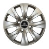 Set 4 Capace Roti Autohelix MSA&reg; R14, Potrivite Jantelor de 14 inch, Pentru Lexus, Model 225